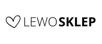 Lewosklep